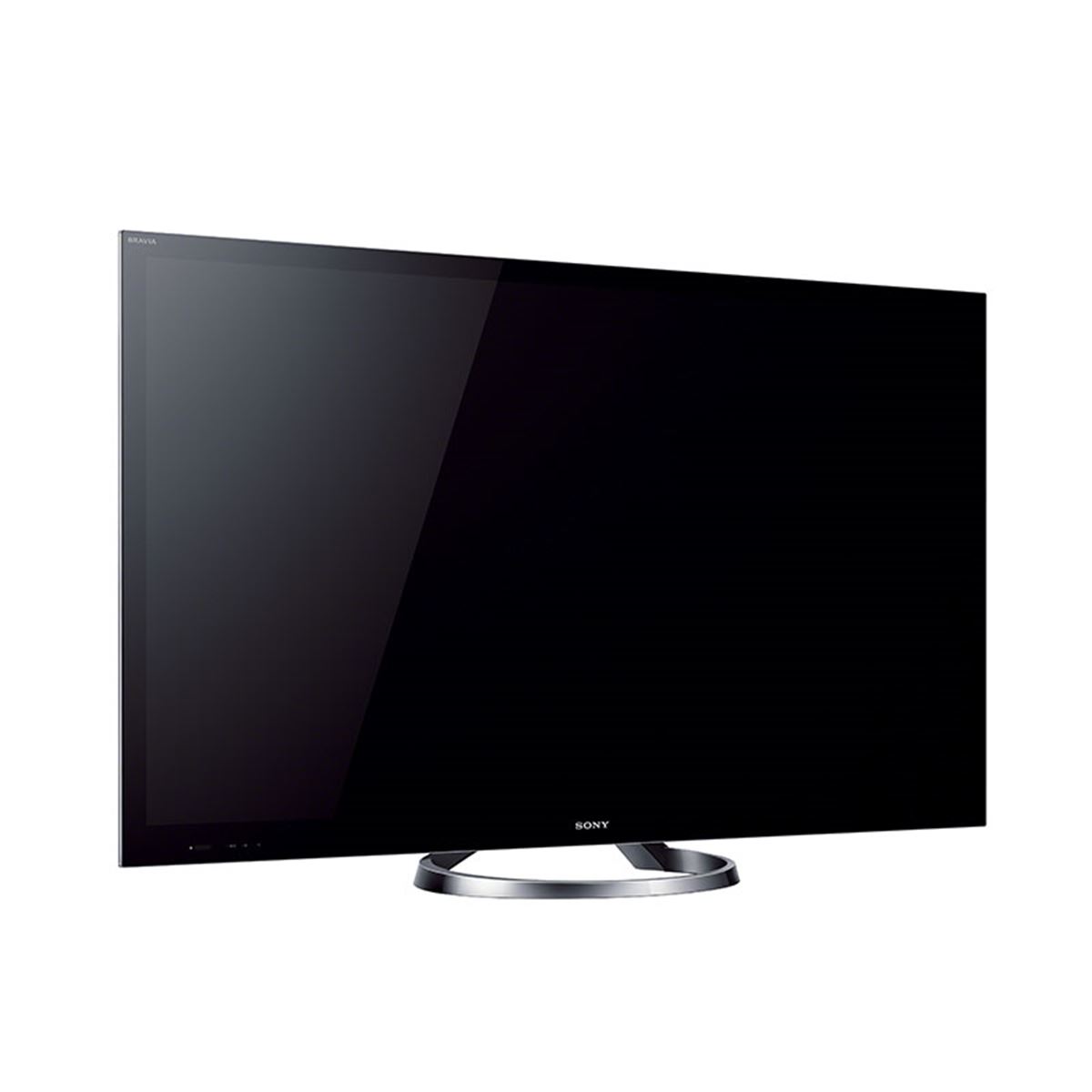 ソニー、BRAVIA史上最高画質モデル「BRAVIA HX950」 - 価格.com