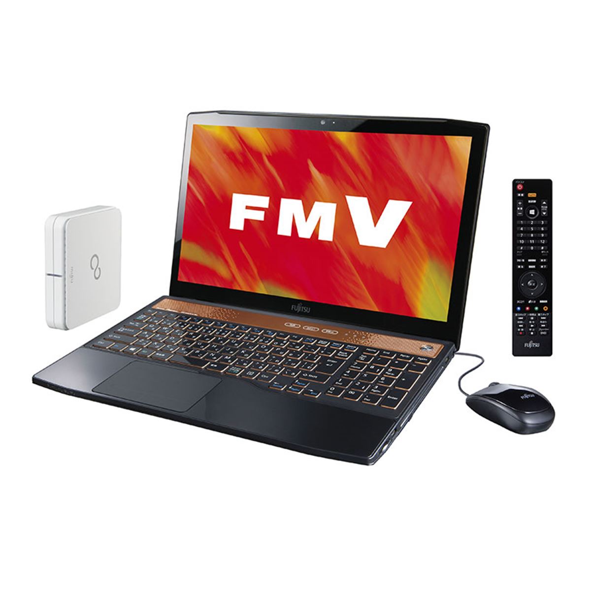 富士通、Windows 8を搭載した「LIFEBOOK」シリーズ - 価格.com