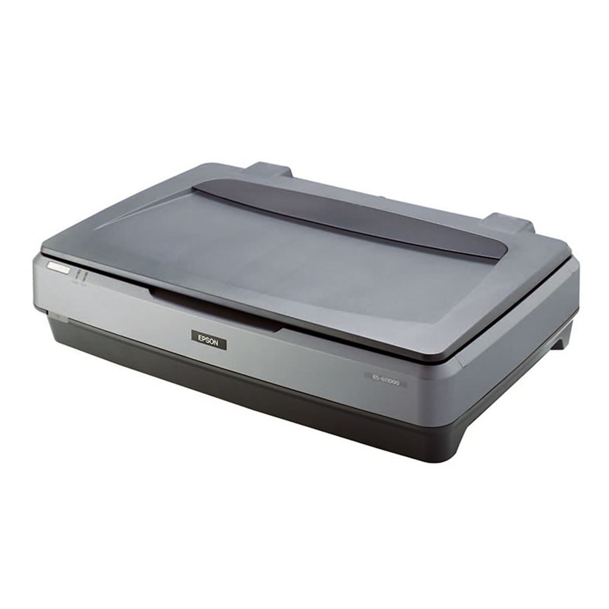エプソン、A3プラス対応の高画質フラットベッドスキャナー - 価格.com