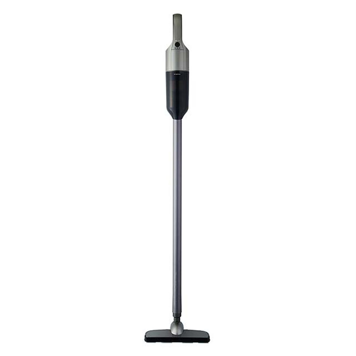 ドウシシャ、軽量880gを実現したスティック型掃除機「MAGIC LIGHT