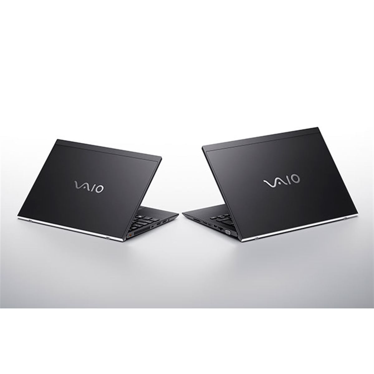 商品番号1886】VAIO 14型ノートパソコン 2020年製 VAIO SX14 | ALL