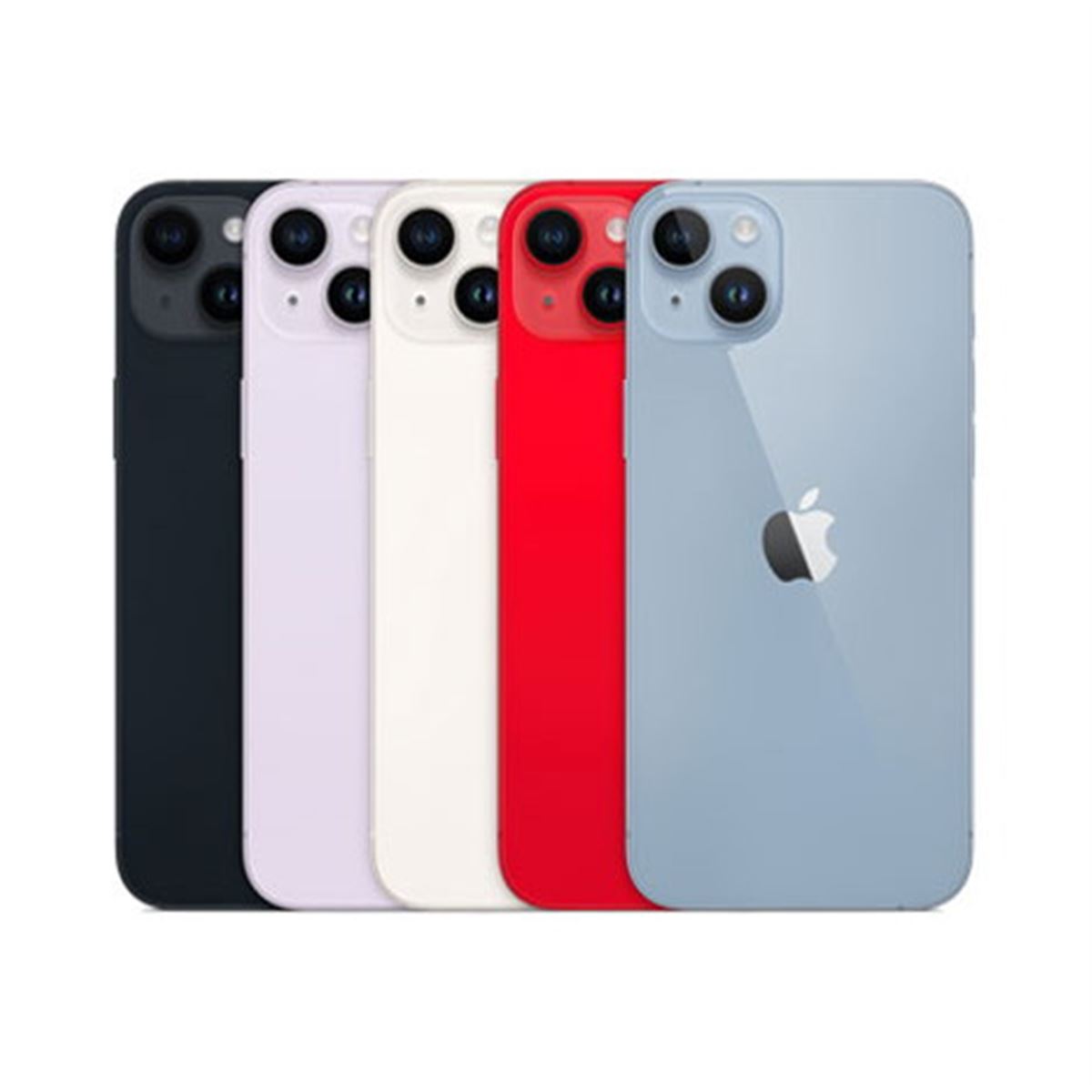 アップル、6.7型モデル「iPhone 14 Plus」を本日10/7発売 - 価格.com