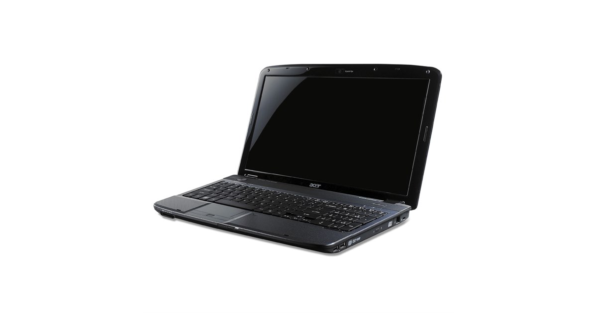 エイサー、実売69,800円のCore i3搭載ノートPC - 価格.com