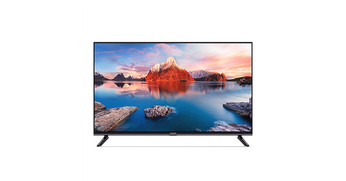 テ70）未使用Xiaomi A Pro32インチ テレビ Xiaomi A pro TV 32インチ