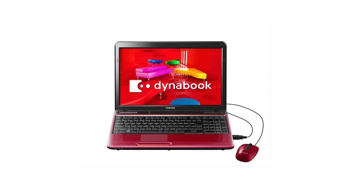 東芝、スタンダードノートPC「T350」シリーズ - 価格.com