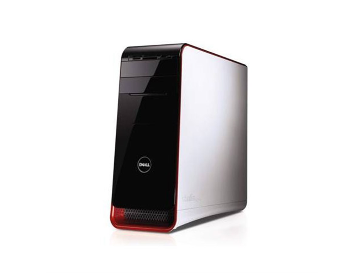 デル、6コアCPUを搭載できる「Studio XPS 9100」 - 価格.com