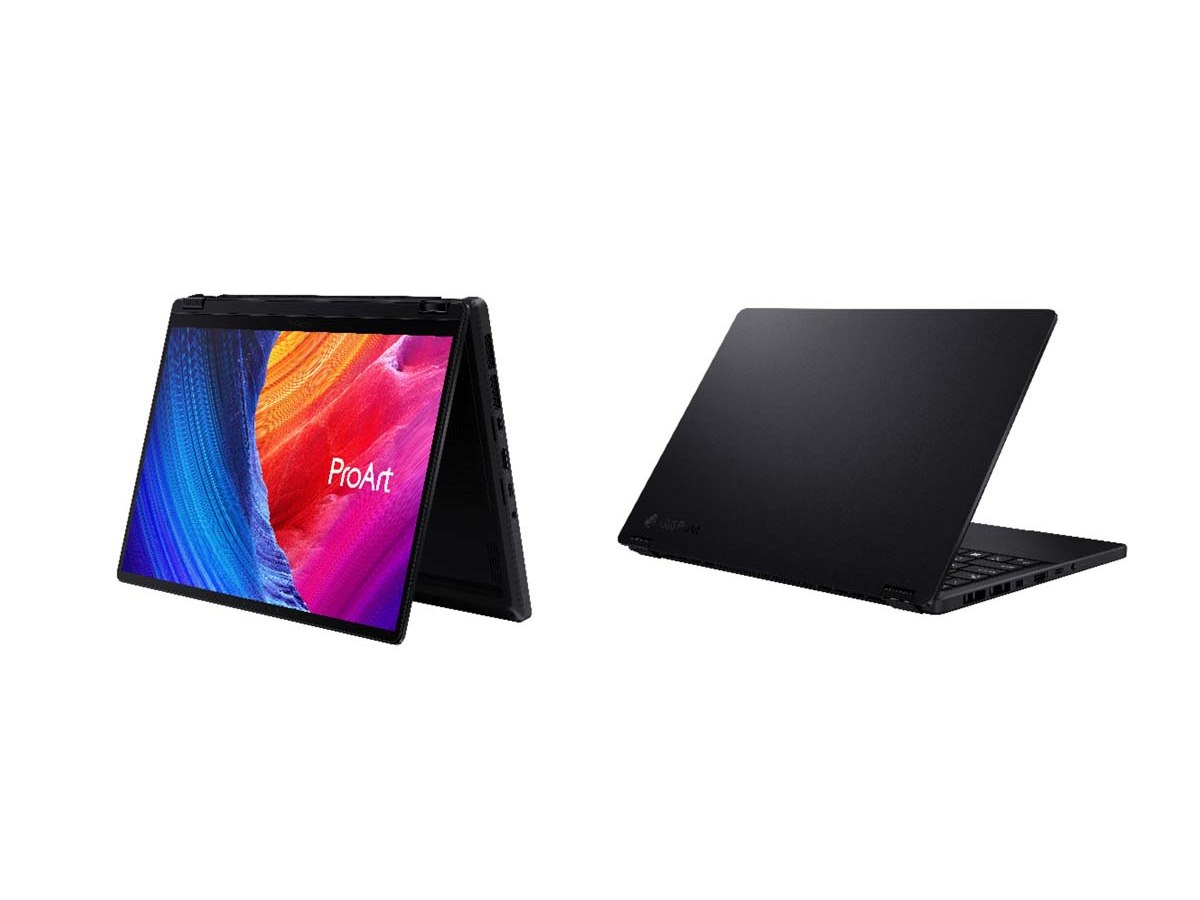 美品】ASUS 爆速NVMe256 Office2019 ノートパソコン 美品】ASUS 爆速