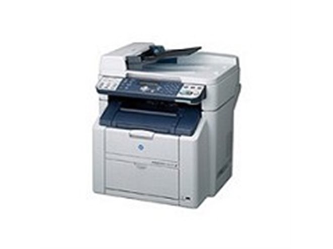 コニカミノルタ、レーザープリンタ/複合機3機種 - 価格.com