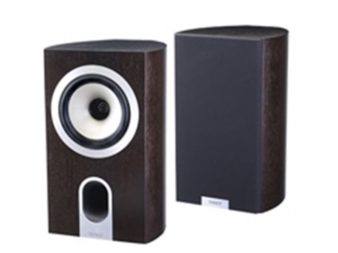 タンノイ、同軸2ウェイユニットスピーカー6機種 - 価格.com