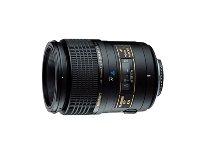 タムロン、18-270mm超高倍率ズームレンズ9/20発売 - 価格.com