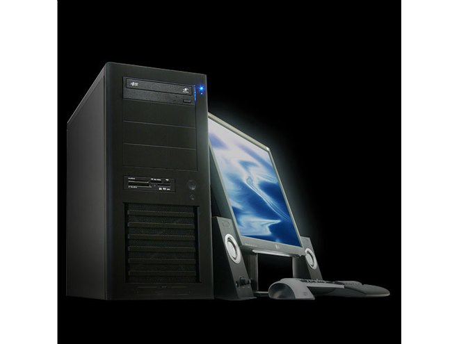 パソコン工房、Core i7/i5搭載デスクトップPC - 価格.com