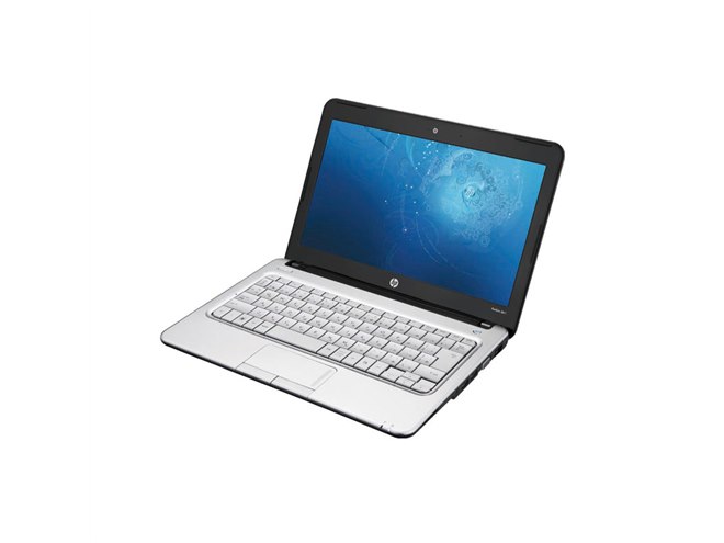 HP、Windows 7搭載ノートPC冬モデル - 価格.com
