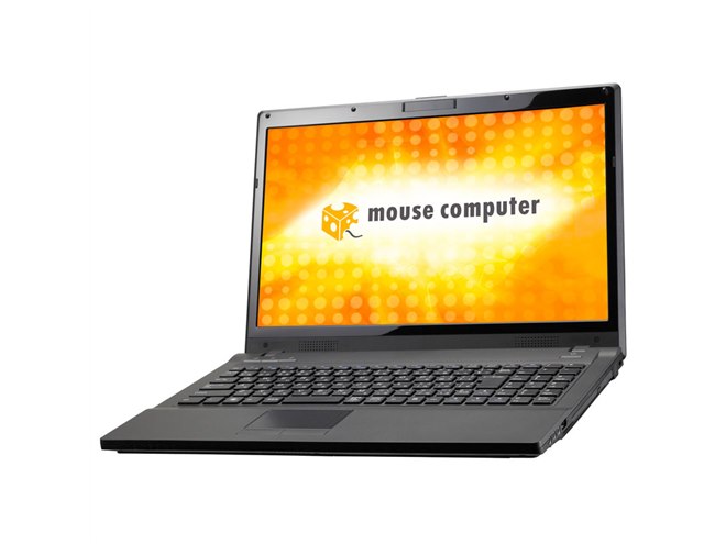 マウス、Windows 7搭載ノートPC - 価格.com