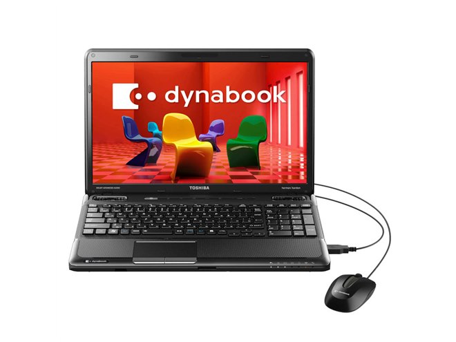 1014東芝Dynabook dynbook TX/960LS WINDOWS XP 動作します TX⁄960LS