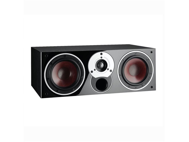 DALI、「ZENSOR」シリーズの新スピーカー3機種 - 価格.com