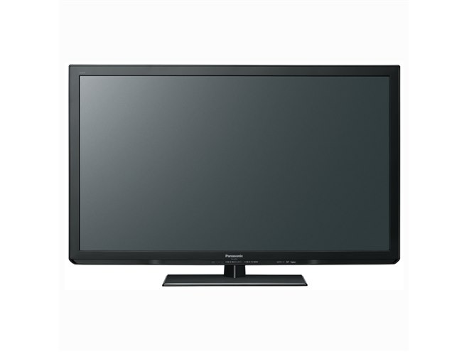 パナソニック、省電力・高画質の液晶TV「VIERA C5」シリーズ - 価格.com