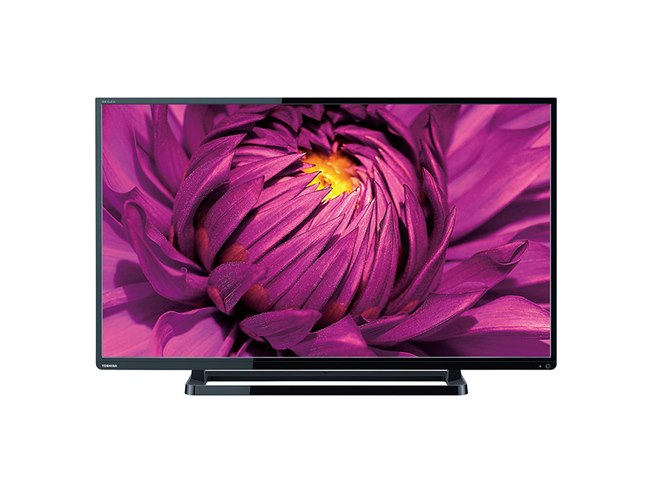 TOSHIBA REGZA 40J9X 4K テレビ 40V型 【公式通販】