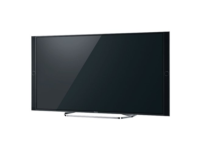 パナソニック、1.8倍の高輝度パネルを搭載した4K液晶テレビ「EX850