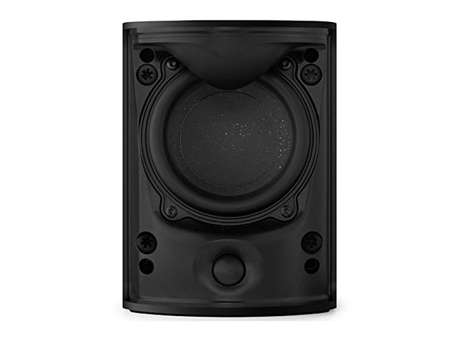 B&O PLAY、ファブリック素材のBluetoothスピーカー「Beoplay M3