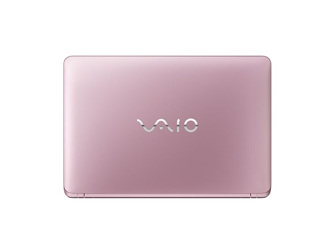 VAIO、「VAIO S15」にCore i3搭載のエントリーモデルを追加 - 価格.com