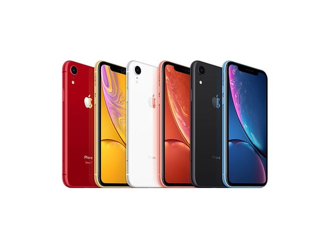 アップル、iPhone XRなどの旧モデルを最大2万円程度値下げ - 価格.com