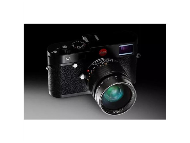 七工匠、ライカMマウント単焦点レンズ「7Artisans 28mm F1.4 ASPH