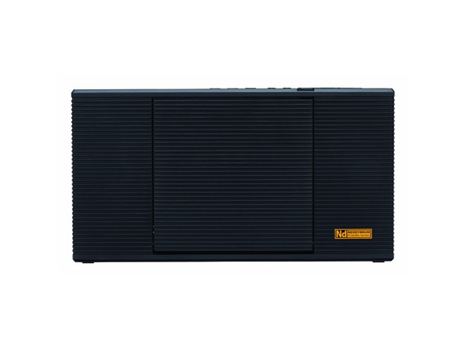 東芝、Bluetooth送受信機能を搭載したCDラジオ2機種 - 価格.com