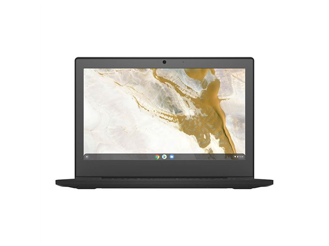 レノボ、税別3万円の11.6型Chromebook「IdeaPad Slim 350i」 - 価格.com