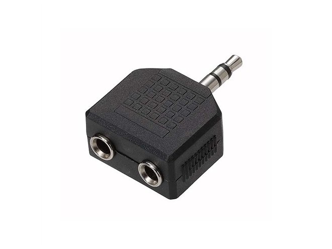 東芝、キーコントロール機能を搭載したCDラジカセ「TY-CDW990」「TY