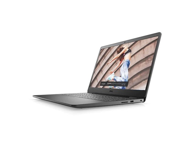 デル、1.83kgの15.6型ノートPC「New Inspiron 15 3501/3505」 - 価格.com
