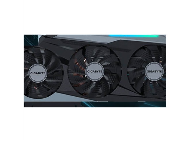 GIGABYTE、「GeForce RTX 3080」搭載の4年/2年保証ゲーミングモデル