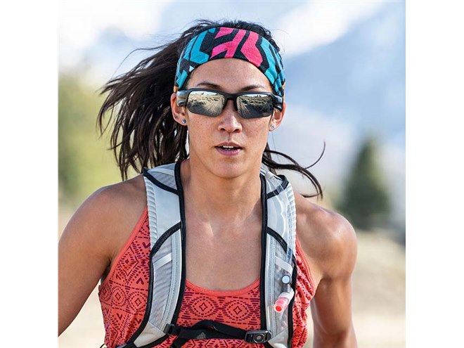 BOSE、サングラス型のウェアラブルオーディオ「Bose Frames Tempo