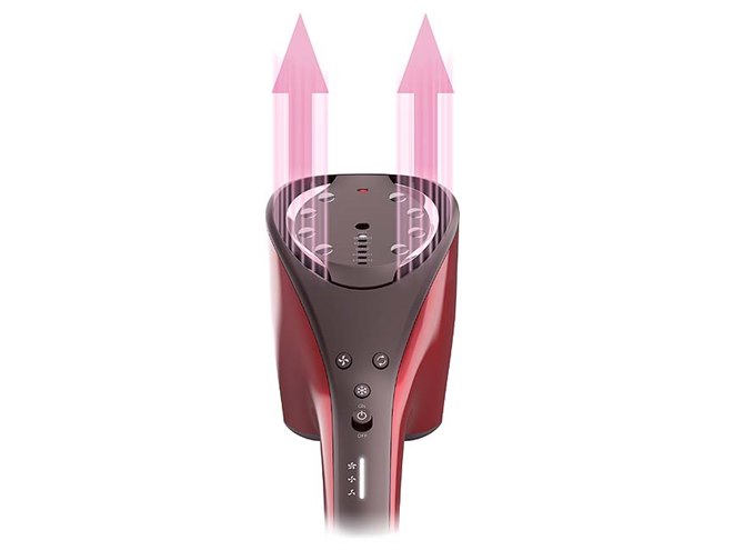 アデランス、スカルプエステが楽しめる「KAMIGAモード」を搭載したヘア