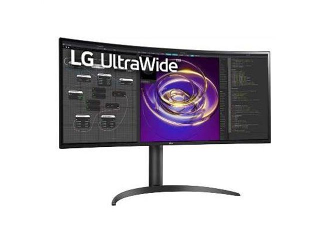 LG、21：9ウルトラワイドを採用した液晶ディスプレイ3機種 - 価格.com