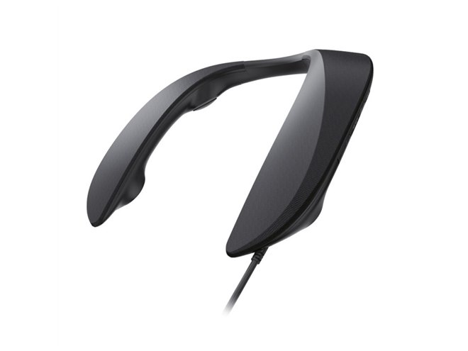 パナソニック、「FF14」サウンドチームと音づくりを行ったゲーミング