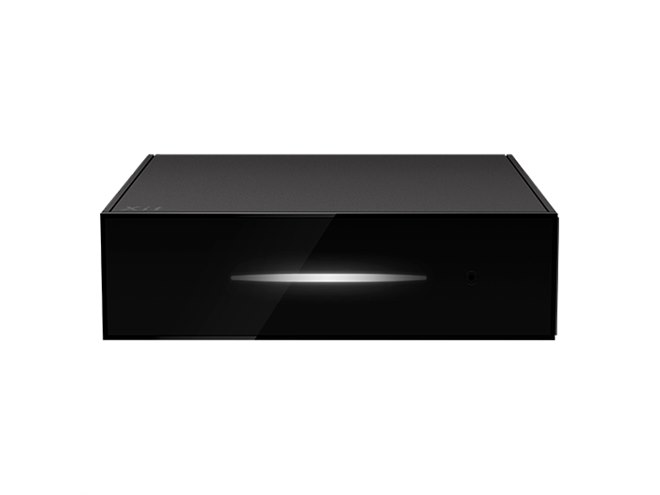 ピクセラ、クラウド録画対応テレビチューナーXit AirBox「XIT-AIR120CW