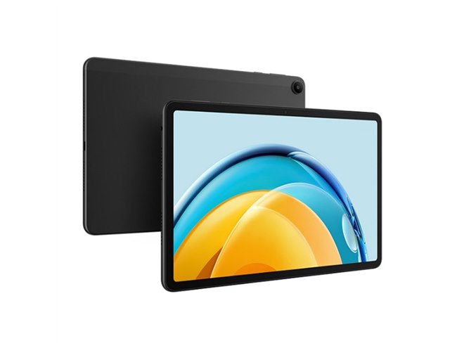 32GBモデルが31,800円、10.4型タブレットPC「HUAWEI MatePad SE」発売