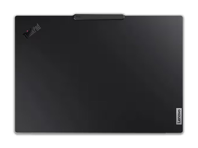 レノボ、価格.com限定モデルのノートPC「ThinkPad P14s Gen 5」2機種