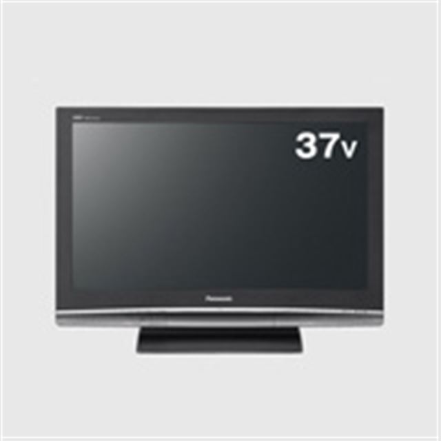 Panasonic VIERA TH-42PZ800A [42インチ] Panasonic TH-42PZ800U 42