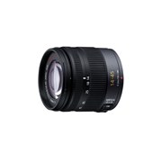 価格.com - パナソニック LUMIX G VARIO 7-14mm/F4.0 ASPH. H-F007014