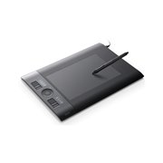 価格.com - ワコム Intuos4 Medium PTK-640/K0 スペック・仕様