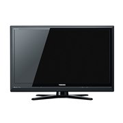 価格.com - 東芝 REGZA 37H1 [37インチ] スペック・仕様