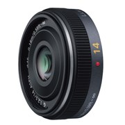 価格.com - パナソニック LUMIX G 14mm/F2.5 ASPH. H-H014 スペック・仕様
