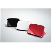 価格.com - 富士通 FMV-BIBLO NF/G50 FMVNFG50B スペック・仕様