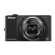 価格.com - ニコン COOLPIX S8000 スペック・仕様