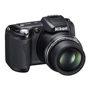 価格.com - ニコン COOLPIX L110 スペック・仕様