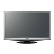 価格.com - パナソニック VIERA TH-L37S2 [37インチ] スペック・仕様