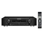 価格.com - マランツ NR1402 [ブラック] スペック・仕様