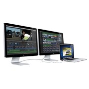 価格.com - Apple Thunderbolt Display MC914J/A [27インチ] スペック