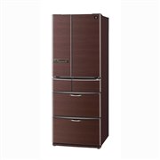 価格.com - シャープ SJ-XF44W スペック・仕様